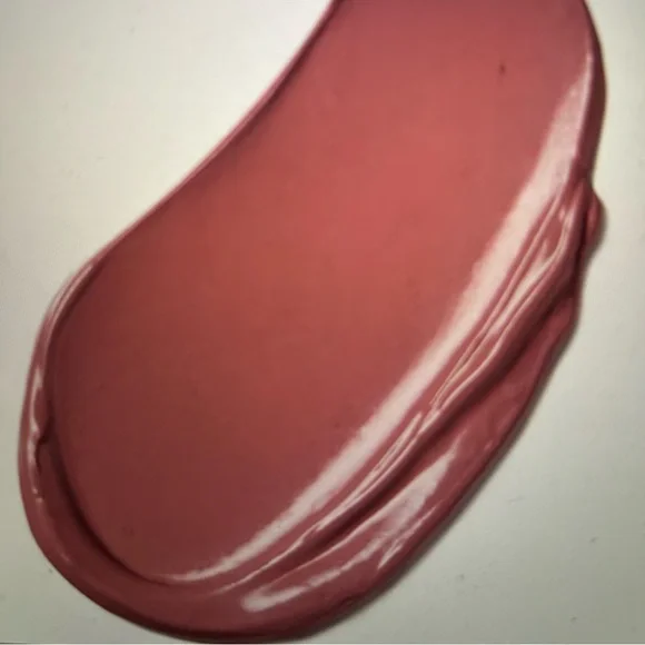 Estée Lauder Limited Edition Sneak Peak Lipstick - Picture 3 of 7